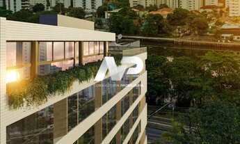 Imagem 7: Apartamento Padrão