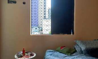 Imagem 3: Apartamento Mobiliado no Meireles 1700.00