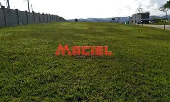 Imagem 3: Casa Condomínio em São José dos Campos