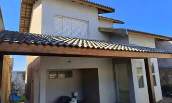 Imagem 2: Sobrado em Sumaré Jardim Denadai - 3 quartos, sendo 1 suite