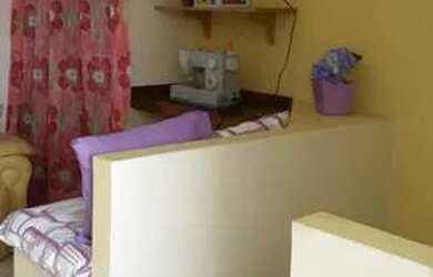 Imagem 6: Venda de casa Casa com 2 dormitórios