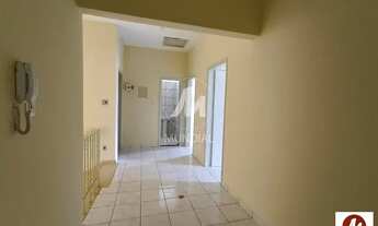 Imagem 4: Casa (sobrado na rua) 3 dormitórios/suite