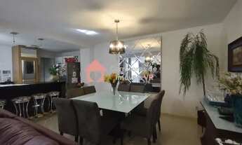 Imagem 2: Apartamento para venda de 2 dormitórios sendo 2 suítes no Limoeiro!