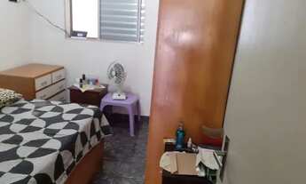 Imagem 4: Vende casa sobrado com dois imóveis