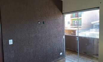 Imagem: Casa para alugar Votorantim