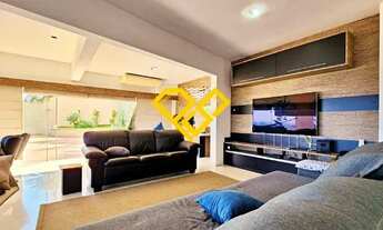 Imagem 2: Casa 4 Quartos em Santos