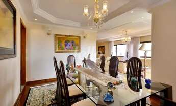 Imagem 4: São Paulo - Apartamento Padrão - Santana