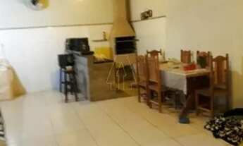 Imagem 2: Santo Antônio do Aracanguá - Fazenda/Sítio - Zona Rural