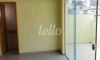 Imagem 3: Santo André - Casa Padrão - Vila Príncipe de Gales