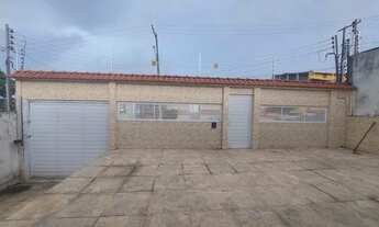 Imagem: Casa no Conjunto Belvedere- Planalto - Totalmente