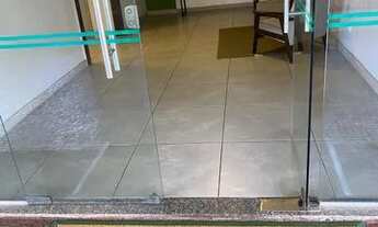 Imagem 2: Apartamento para aluguel tem 75 metros quadrados com 2 quartos em Taquara - Rio de Janeiro