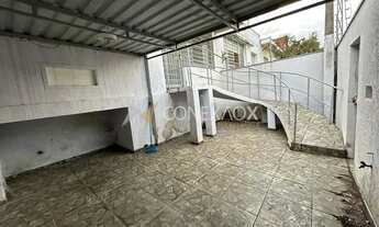 Imagem 3: Casa - Botafogo - Campinas