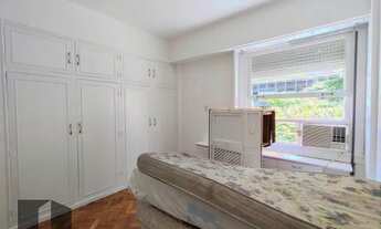 Imagem 7: Apartamento em Copacabana