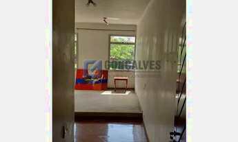 Imagem 3: SAO BERNARDO DO CAMPO - Residential / Apartment - DEMARCHI