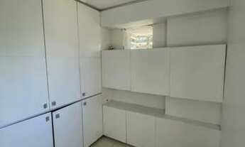 Imagem 6: Boa Viagem - 02 Qts / 01 Wc Social - Reformado - Nascente - Área de Lazer - 01 Vaga