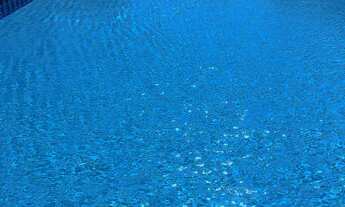 Imagem: APTO 80 m2- 3 dormitórios - bem localizado