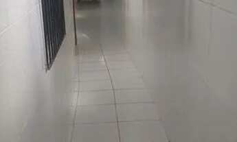 Imagem 3: Apartamento na Lomas a 2 passos do Iter Center na Sacramenta - Belém - Pará