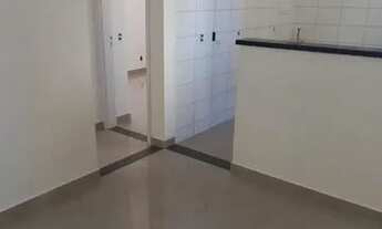 Imagem 4: Aluguel Apto 2 Qtos Cond. JD Aguas Monte Castelo