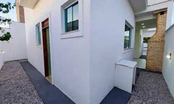 Imagem 6: Belíssima casa no Central Park 1 | 3 quartos