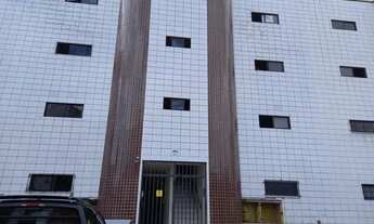 Imagem 6: Oportunidade! Apartamento com 2 dormitórios