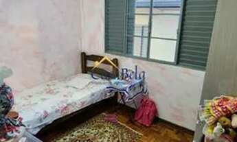 Imagem 6: Casa - Jardim Alto da Barra - Campinas