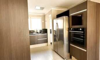 Imagem 7: Apartamento Venda 2 Dormitórios - 88 m² Moema