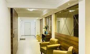 Imagem: Aluguel de quarto