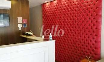 Imagem 4: São Paulo - Casa Comercial - Moema