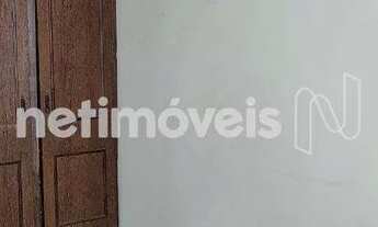 Imagem 7: Locação Apartamento 2 quartos Fonte Grande Contagem