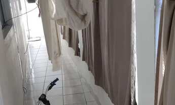 Imagem 2: Apartamento primeiro andar