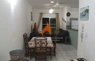 Imagem 4: Apartamento com 2 dorms, Caiçara, Praia Grande - R$ 320 mil, Cod: 4534