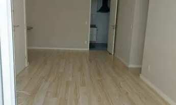 Imagem 6: Apartamento com 3 dormitórios para alugar, 100 m² por R$ 8.754,29/mês - Moema - São Paulo