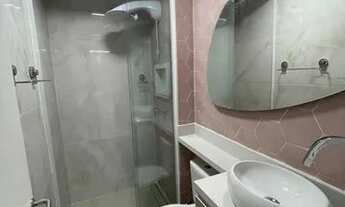 Imagem 4: Alugo apto em Neves - Condomínio Bela Vista