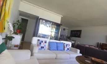 Imagem 6: Apartamento/venda/215 metros quadrados/4 quartos/Copacabana/Rio de Janeiro/RJ