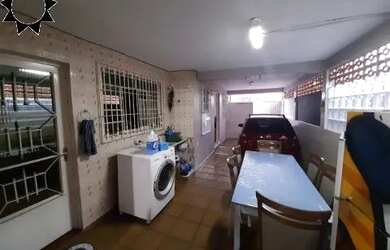 Imagem 4: CASA JARDIM ROBERTO