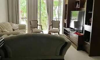 Imagem 2: São Paulo - Apartamento Padrão - Santana