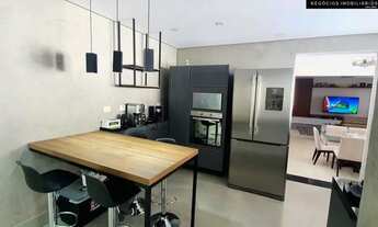 Imagem 6: Casa à venda no Condomínio Villagio Capriccio em Louveira/SP