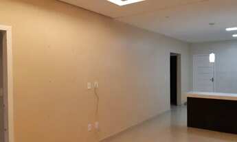 Imagem 3: Vendo uma Casa no Residencial Bella Vista no valor de R$ 395mil