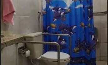 Imagem 3: Vendo casa em Piripiri