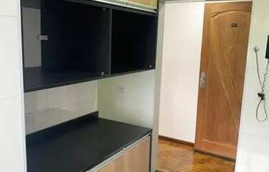 Imagem 5: Apartamento VILA MARIA para aluguel possui 63 metros quadrados com 2 quartos