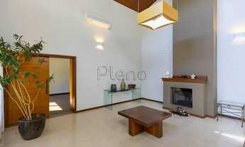 Imagem 7: Locação Casa com 3 dormitórios