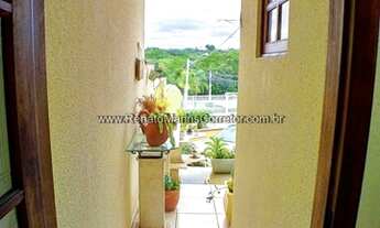 Imagem 6: Casa de condomínio à venda Jardim Karolyne Votorantim