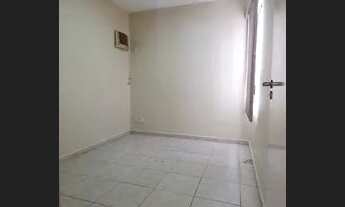 Imagem 5: Eliza Miranda 301