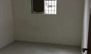 Imagem 7: Apartamento no Valentina no Território ( Paratibe) com 2 sendo 1 Suite