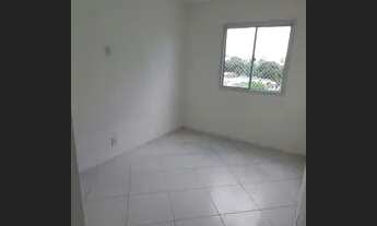 Imagem 6: Apartamento 2 quartos condomínio formula aeroporto