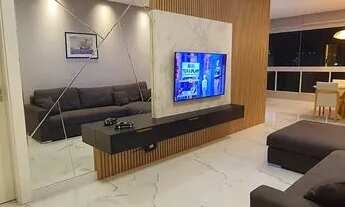 Imagem 3: Apartamento Venda ou aluguel Anual, com 3 quartos, 2 vagas de garagem em Bombas - Bombinha