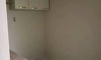 Imagem 3: Aluga-se casa em JP