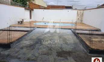 Imagem 3: Terreno (terreno normal) 1 dormitórios