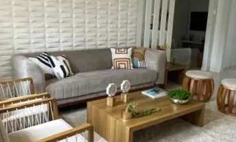 Imagem 6: Casa à venda em Colina de Laranjeiras