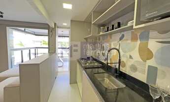 Imagem 5: RIO DE JANEIRO - Apartamento Padrão - BARRA DA TIJUCA